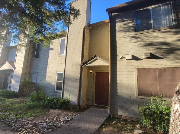 9131 Newhall Dr APT 74, Sacramento, CA 95826