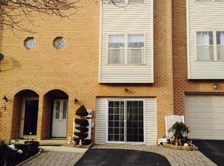 3483 Limestone Dr, Whitehall, PA 18052