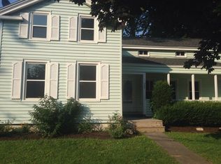 300 Tamarack St, Liverpool, NY 13088