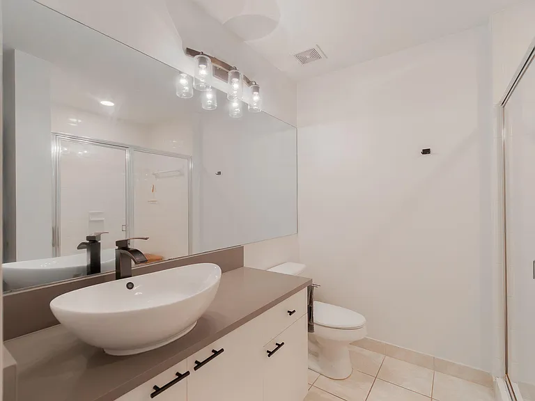 11790 Saint Andrews Pl #304 — Photo 19