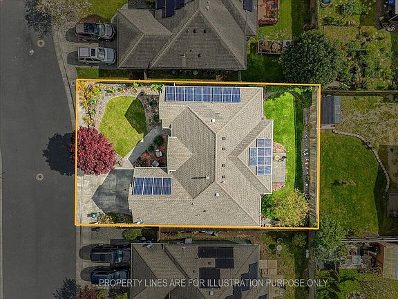 4th image of 70 Shadowbrook St Lot 26