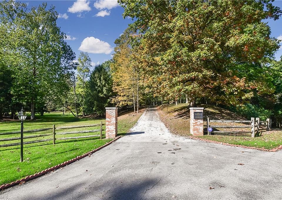 2659 Chagrin River Rd, Hunting Valley, OH 44022 Zillow