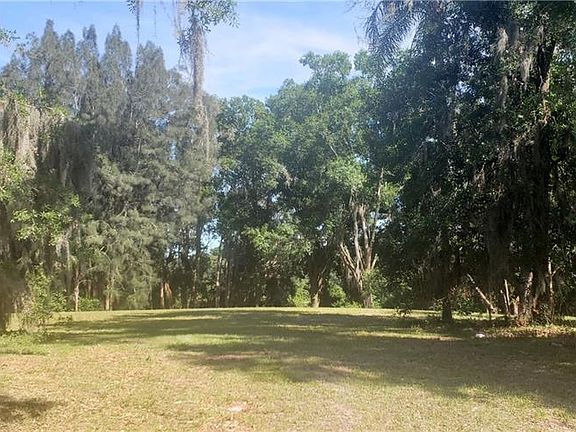 4th image of 17033 Comunidad De Avila