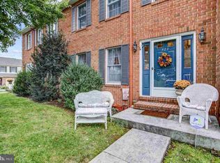522 Allenview Dr, Mechanicsburg, PA 17055