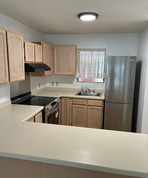 95-1050 Makaikai St #29A — Photo 1