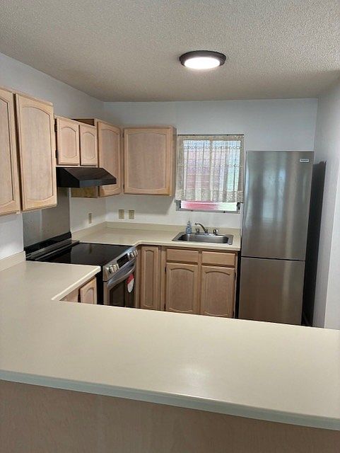 1st image of 95-1050 Makaikai St APT 29A