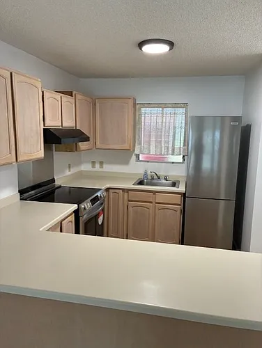 95-1050 Makaikai St #29A Photo 1