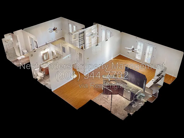 112 Ponte Vedra Colony Cir — Photo 20