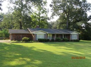 105 Michele Ter, Warner Robins, GA 31088
