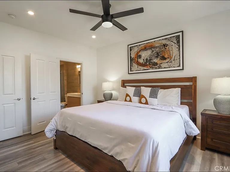 22681 Oakgrove #217 — Photo 13