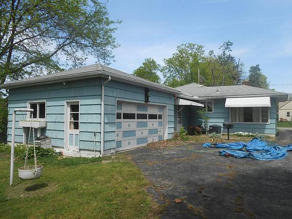 2nd image of 149 Westview Ave