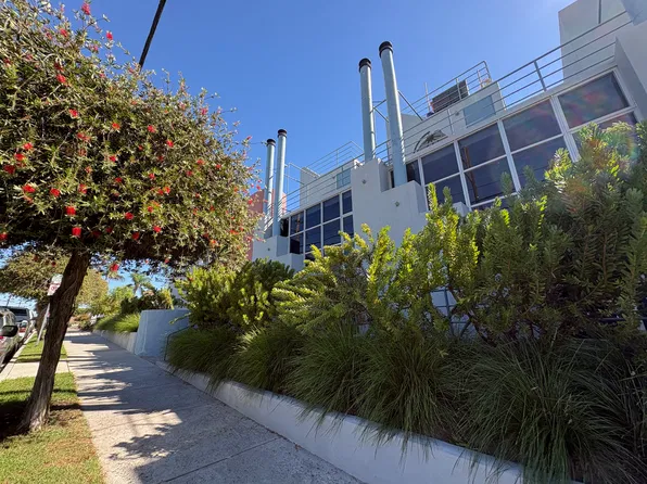 2433 28th St APT K, Santa Monica, CA 90405
