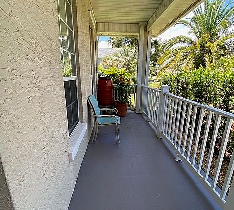 4th image of 184 Bilbao Dr