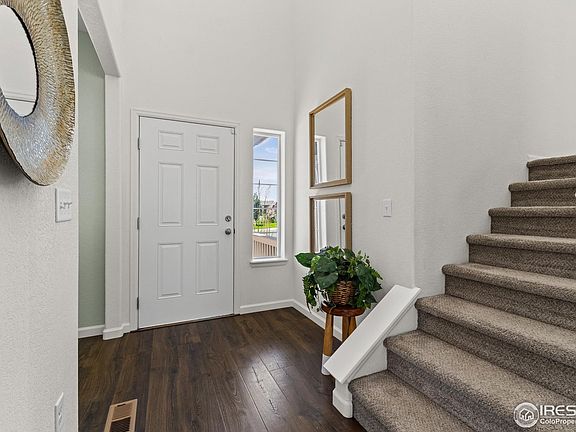 5th image of 510 Cherryridge Dr