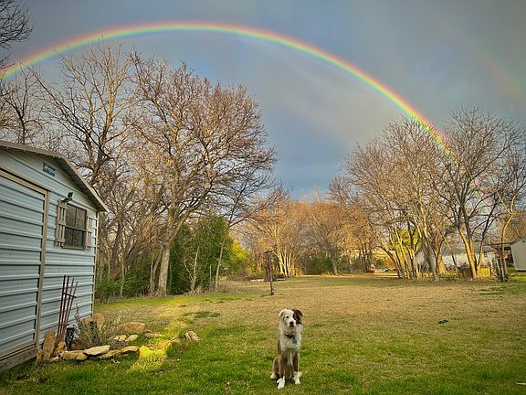 5th image of (Undisclosed Address)