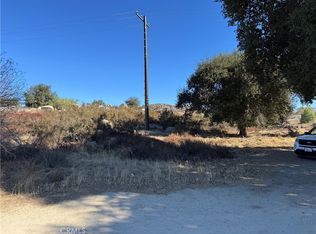 0 Ballinger Rd #10, Hemet, CA 92544