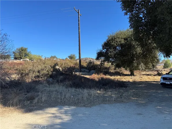 0 Ballinger Rd #10, Hemet, CA 92544