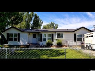 3108 W North Plain City Rd, Plain City, UT 84404