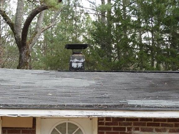 2nd image of 97 Phoebe Ln