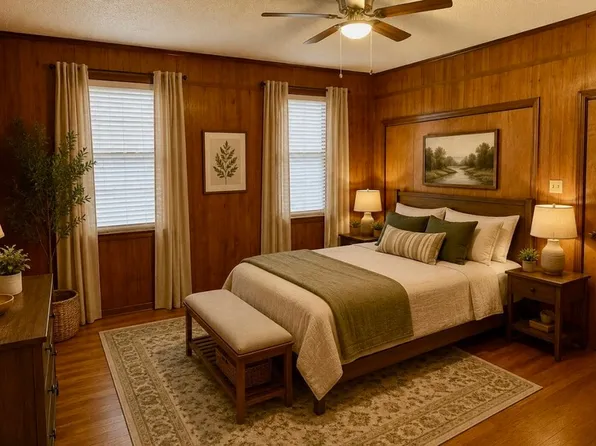 7565 Highway 1, Boyce, LA 71409