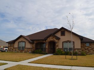 2216 Sparrow Rd, Killeen, TX 76542