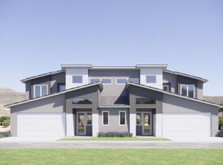 2993 N 570th, Hurricane, UT 84737