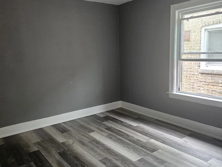 5506 N Luna Ave #2 — Photo 9