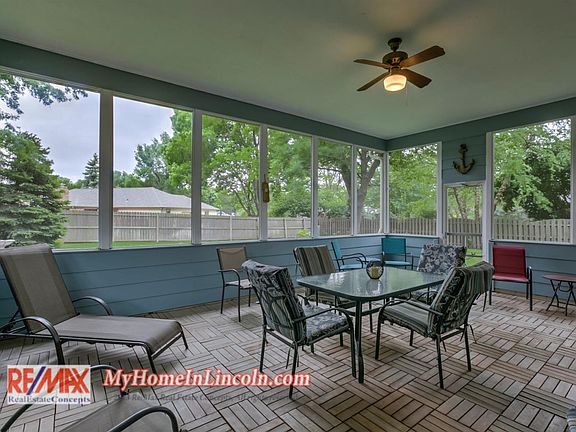 4th image of 1725 Trelawney Dr