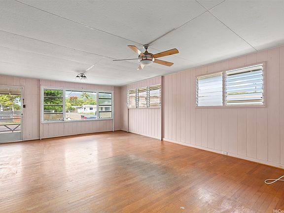2nd image of 664 Kihapai St