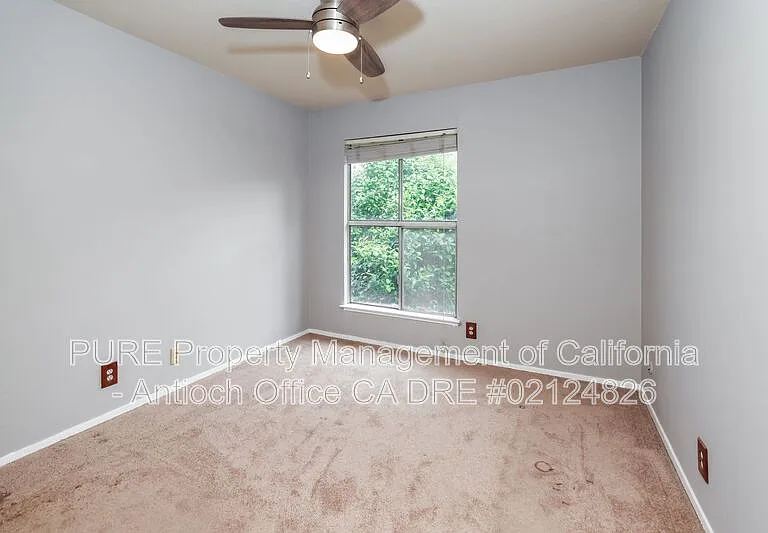 2043 Sierra Rd #11 — Photo 16