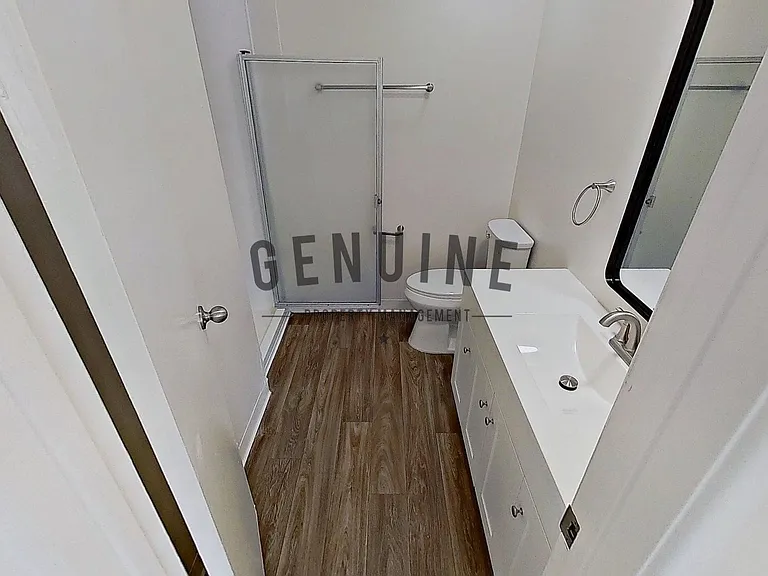 Cameo Ln Four-Plex — Photo 16
