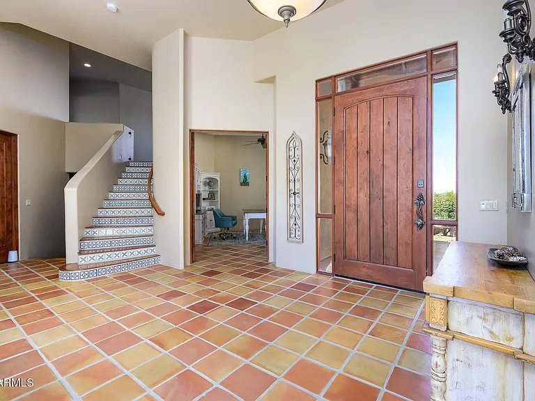 8540 E McDowell Rd #29 — Photo 24