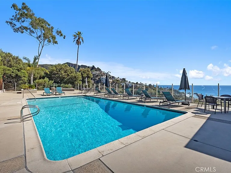 21702 Ocean Vista Dr #B — Photo 40