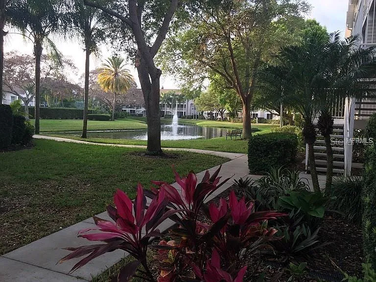 850 S Tamiami Trl #605 — Photo 17