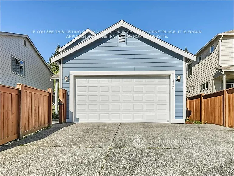 8967 Campus Meadows Loop NE — Photo 23