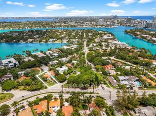 6312 Alton Rd, Miami Beach, FL 33141