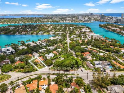 6312 Alton Rd, Miami Beach, FL, 33141