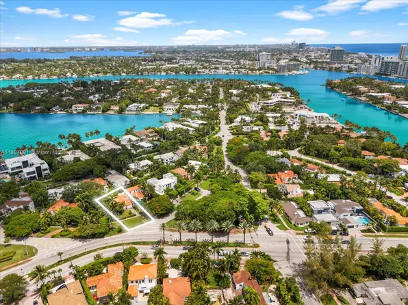 6312 Alton Rd, Miami Beach, FL 33141