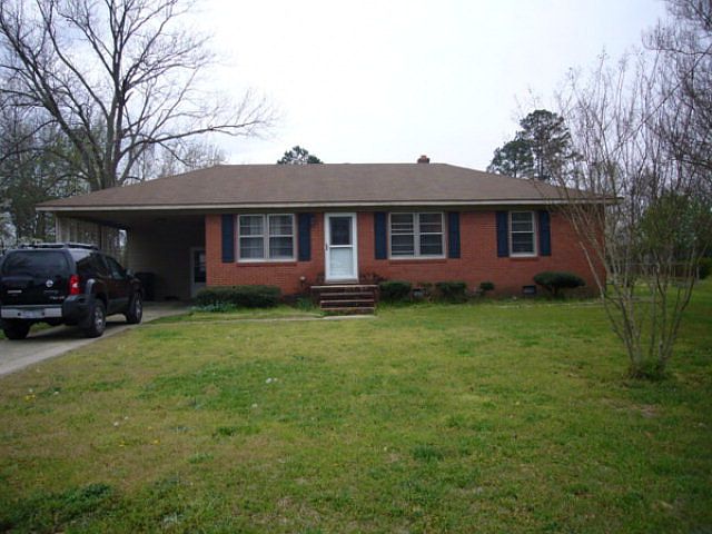 1st image of 2602 Hill Drive Cir