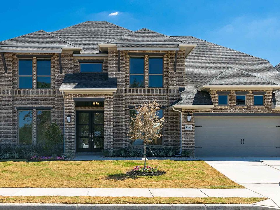 1st image of 134 Oswalt Way
