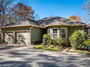 771 Meadowlands Dr, Talking Rock, GA 30175