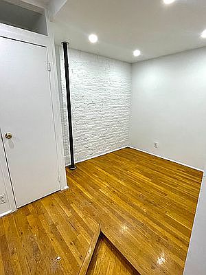 5th image of 153 Avenue A APT 20
