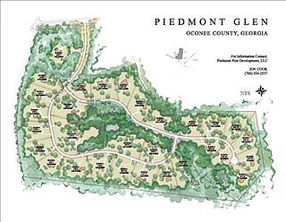 1st image of 1850 Piedmont Glen Dr