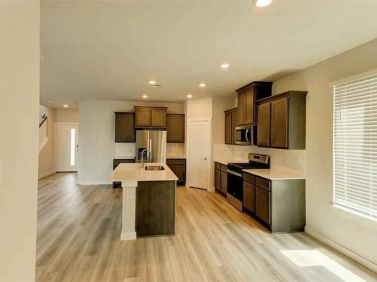 760 Double Mountain Rd — Photo 8