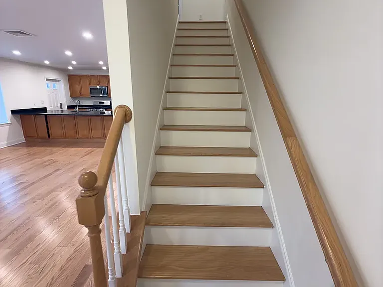 302 Paine Ct — Photo 9