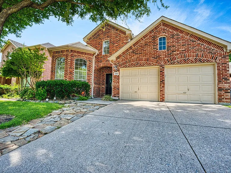 5513 Amber Way — Photo 56