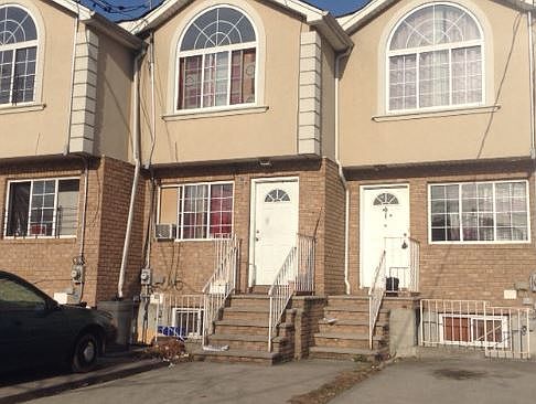 2nd image of 528 Targee St