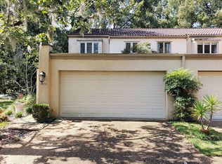 1806 Atlantis Pl #2, Tallahassee, FL 32303