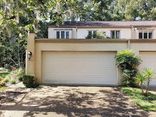 1806 Atlantis Pl #2, Tallahassee, FL 32303