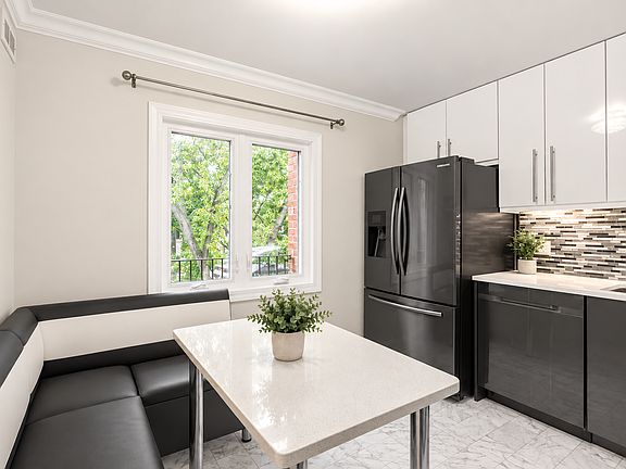 3rd image of 1450 W Sandpebble Dr #347